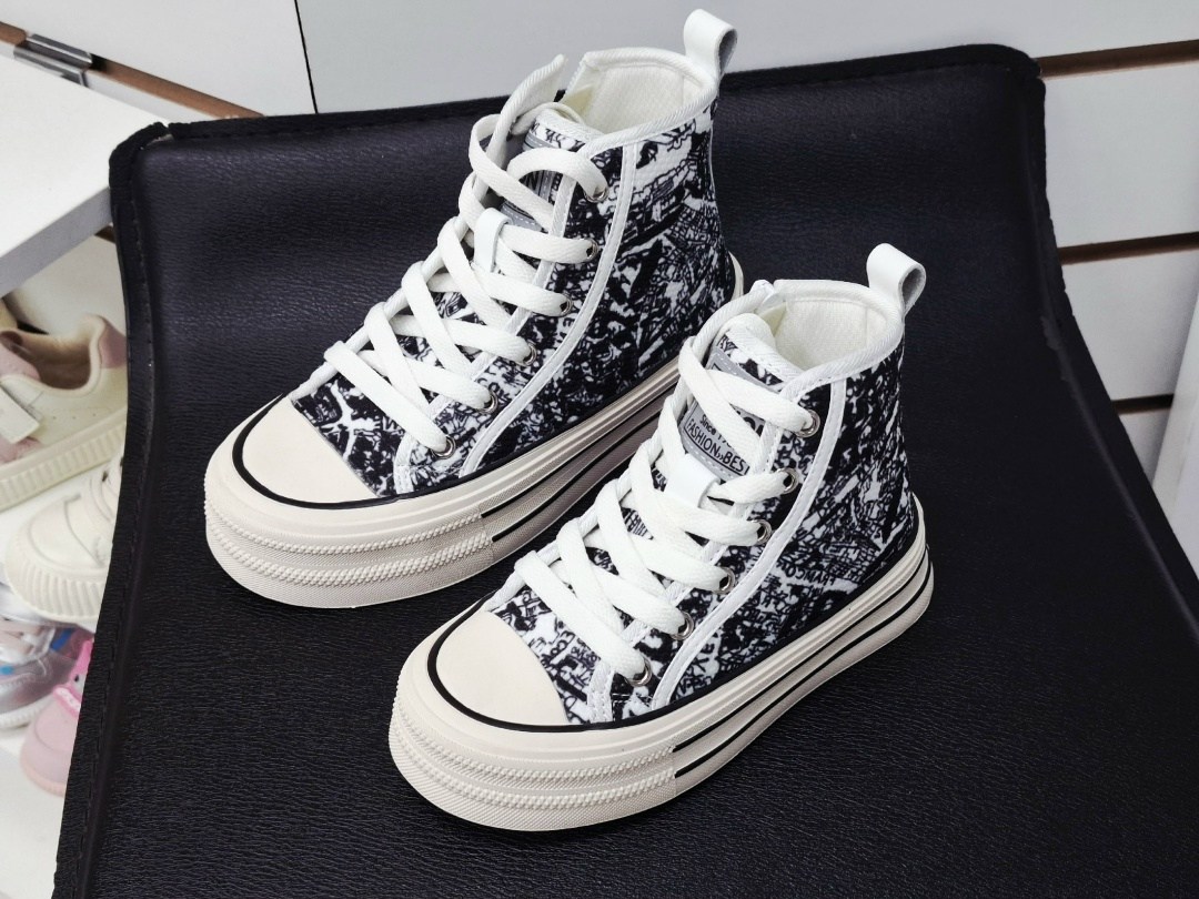 кеды кристиан диор высокие,кеды диор,кеды диор женские,кеды диор высокие,кеды dior