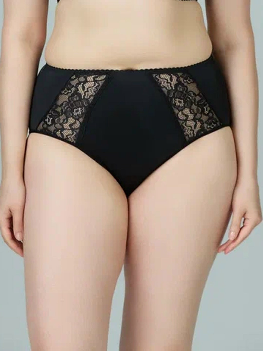 женское белье грация рим ева ,цвет молочный 40141, трусики слипы миди,трусы женские,трусы черемушки,трусы женские слипы,трусы женские российского производства