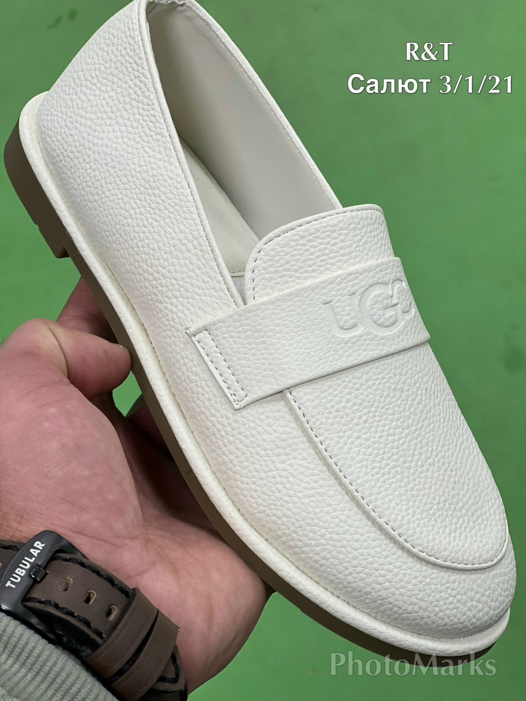 замшевые мокасины гуччи,,лоферы замшевые,мужские мокасины,мокасины лоферы женские