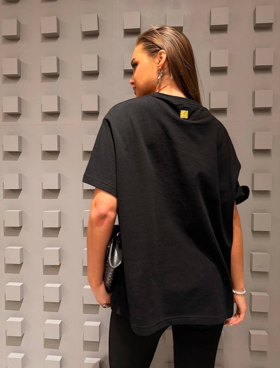 футболки женская,футболка женская оверсайз,стильная кофта,стильная футболка,футболка в стиле оверсайз