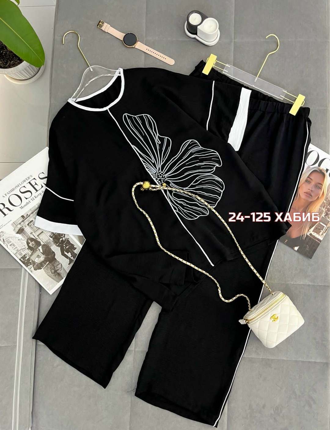 костюм комплекты,костюм двойка женская,костюм женский,трикотажные костюмы женские,костюм двойка