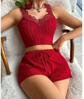 Домашняя одежда