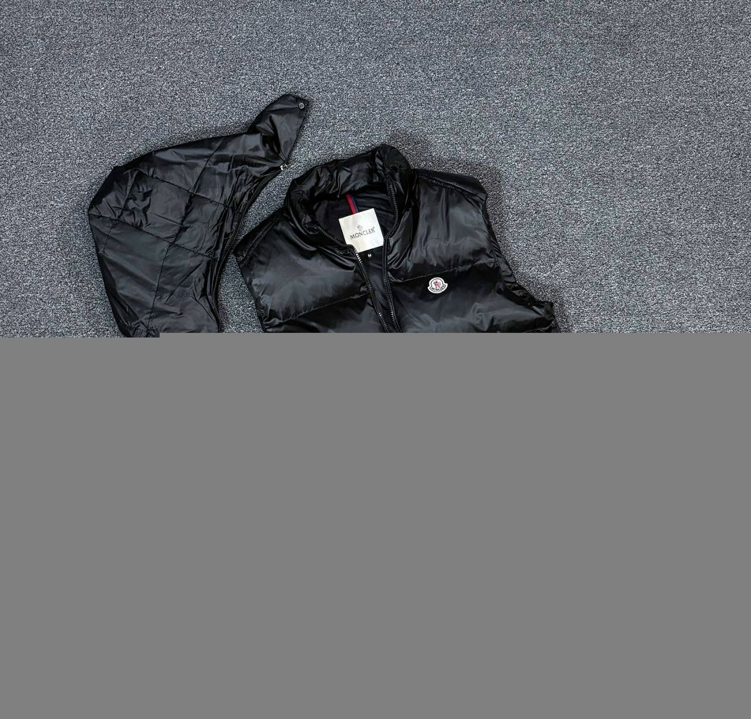 жилетка moncler,жилет moncler,жилетка монклер,жилетка монклер оригинал,жилетка монклер мужская