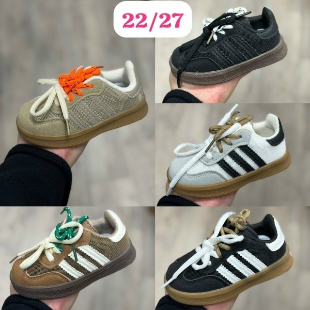 кроссовки детские,кроссовки закрытые,детская ,baas кроссовки,кроссовки оптом