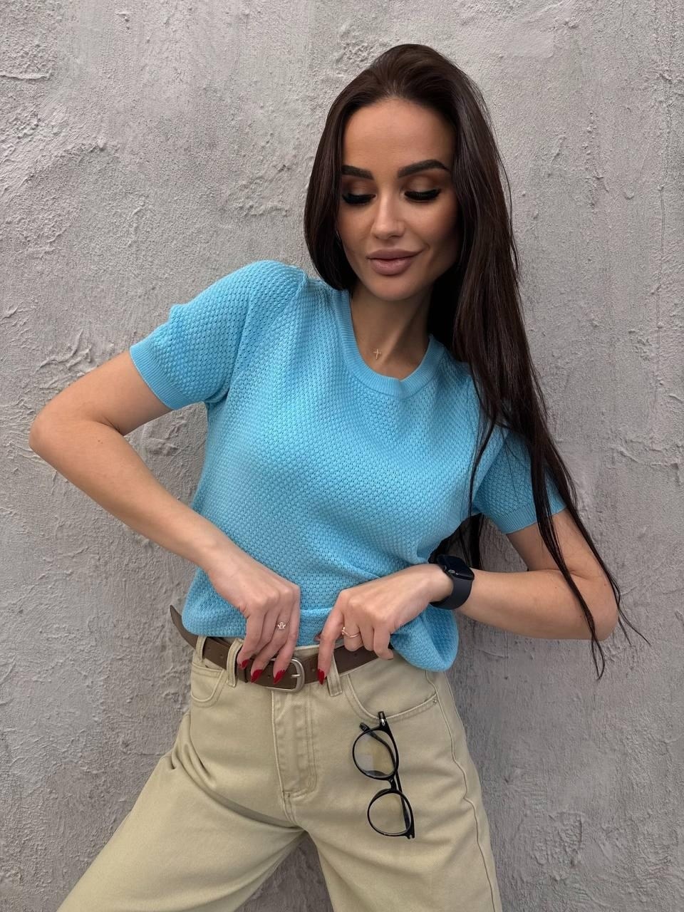 женская кофта,джемпера женские,,одежда модная