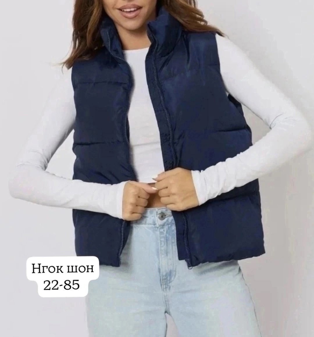 женская жилетка,жилет женский,жилетка,жилетка женская теплая,мини жилетка