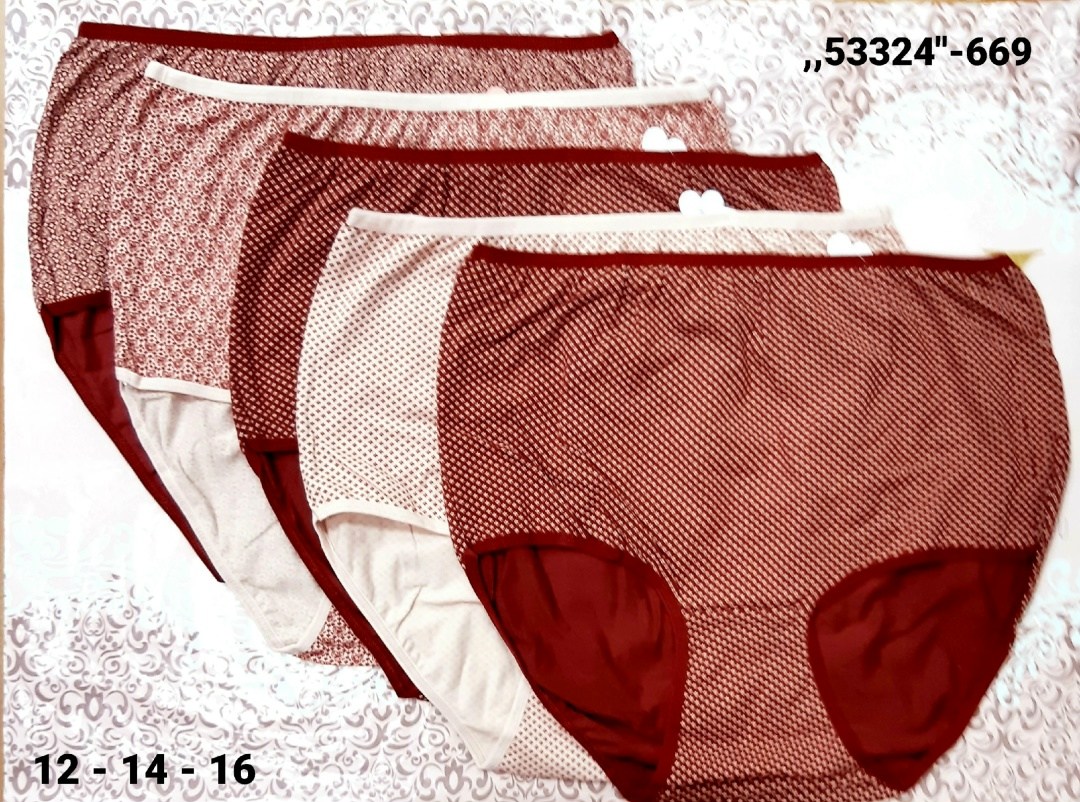 трусы женские хлопок,комплект трусов женские,женская трусы,комплект трусов,женские хлопковые трусики