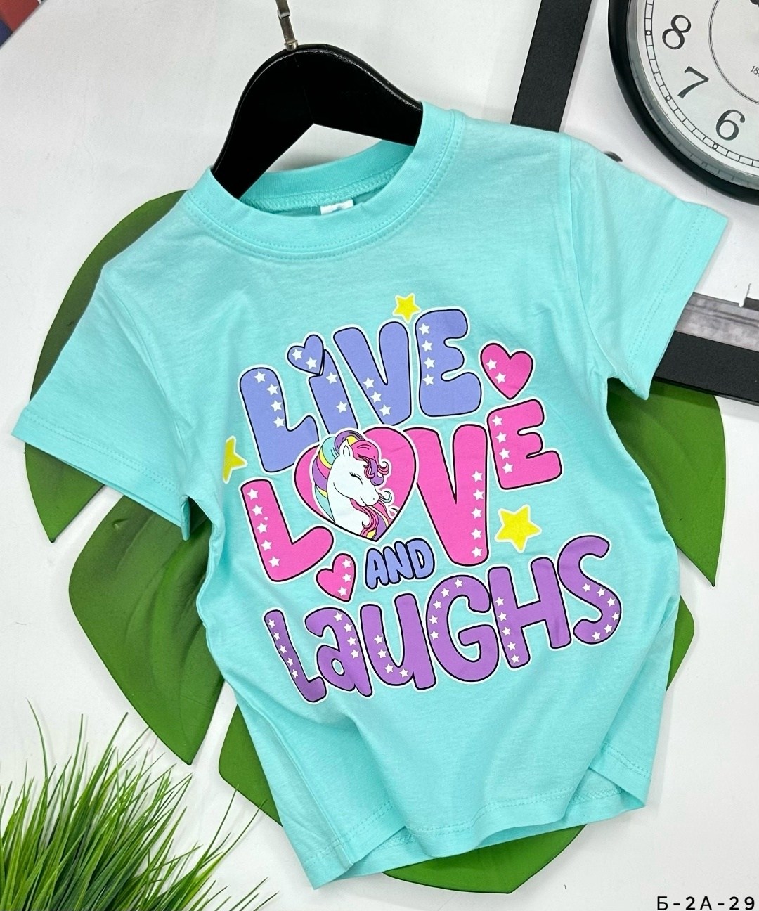 футболка для девочки,футболки детские,футболки для детей,футболка для девочки bonito,детская футболка для девочки