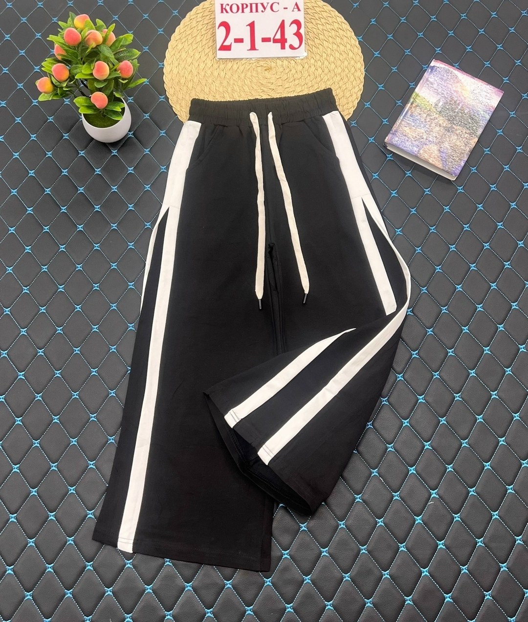 спортивные штаны для девочки,штаны для девочек,штаны с начесом,штаны для девушек,брюки спортивные для девочек