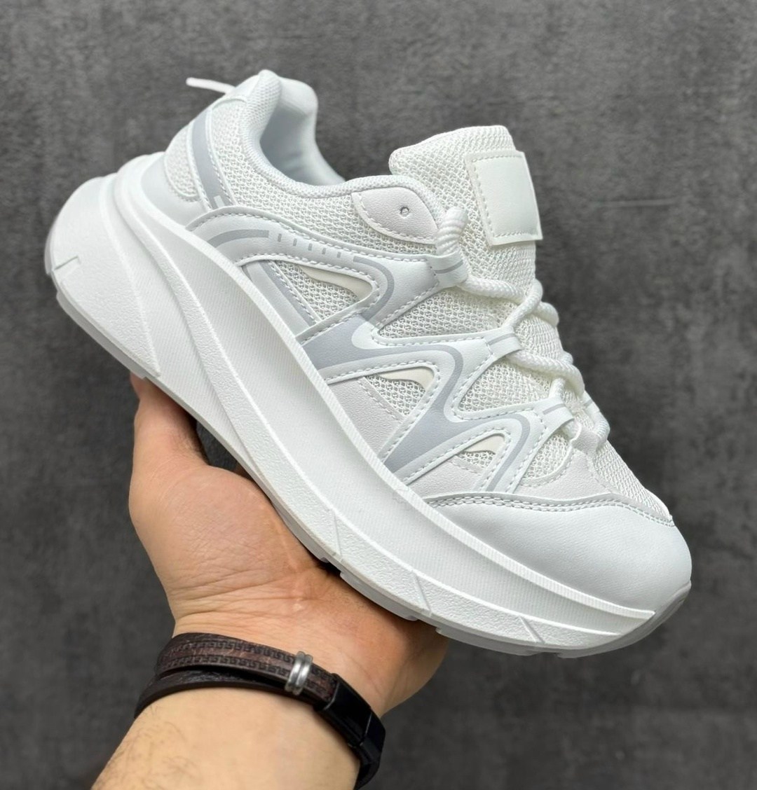 кроссовки женскиe,кроссовки женские белые,белые кроссовки,кроссовки,кроссовки anta