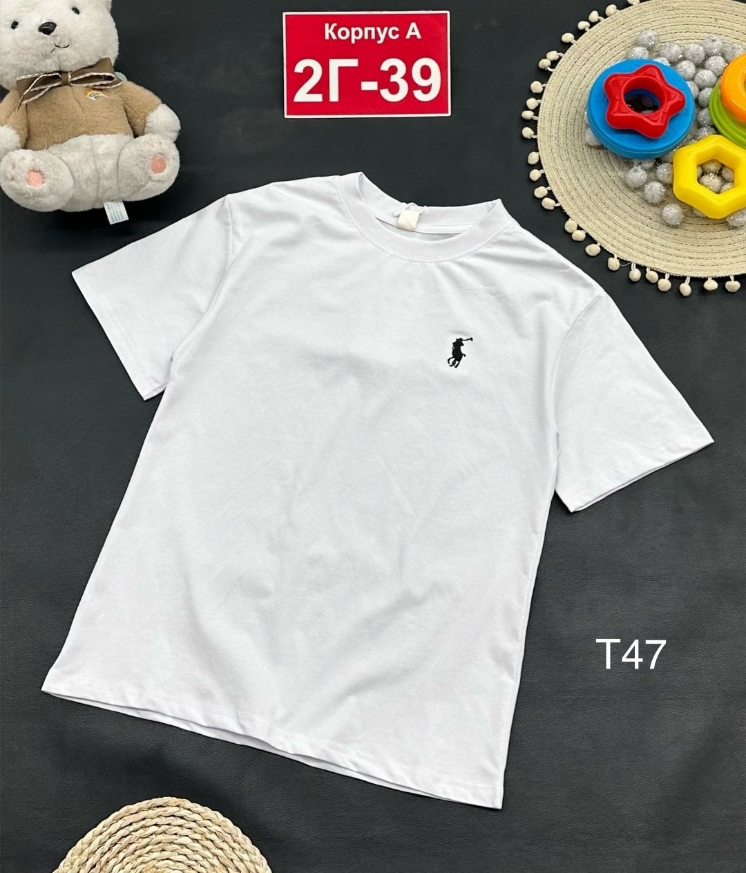 мужская футболка,детская футболка,футболки для мужчин,универсальные футболки,футболки и майки