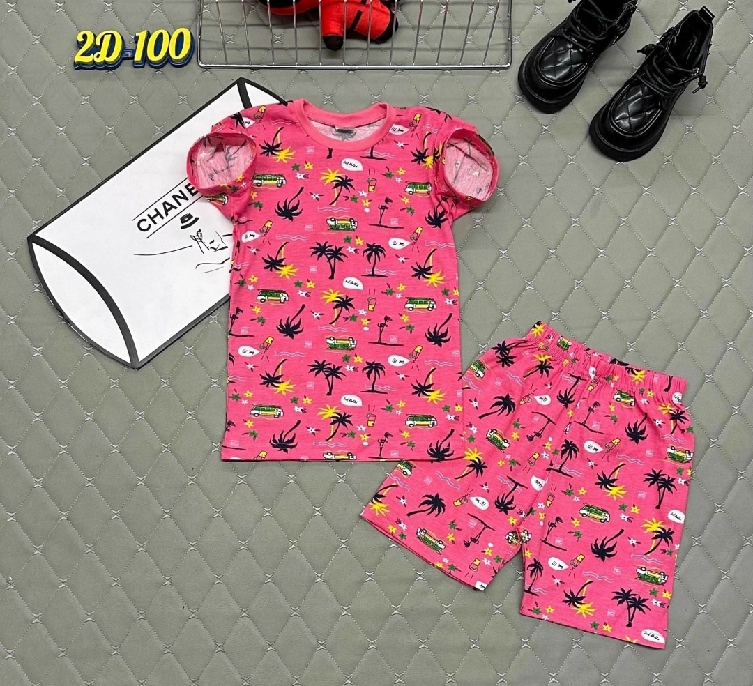 костюм для девочек,костюм детский,детские костюмы,летние костюмы,летний костюм детский