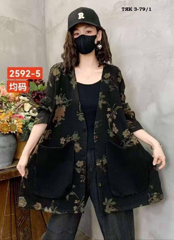 пальто с принтом,джинсовое пальто,женское пальто,женские джинсовые пальто,джинсовая куртка