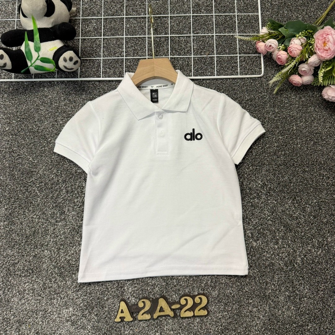 футболка поло для мальчика,детская футболка,футболки детские,футболки для мальчика,футболки поло