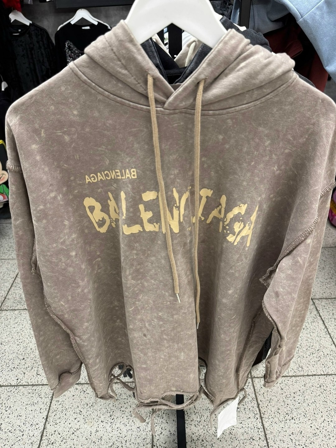 модная толстовка,толстовка,толстовка женская,оверсайз худи,oversized hoodie