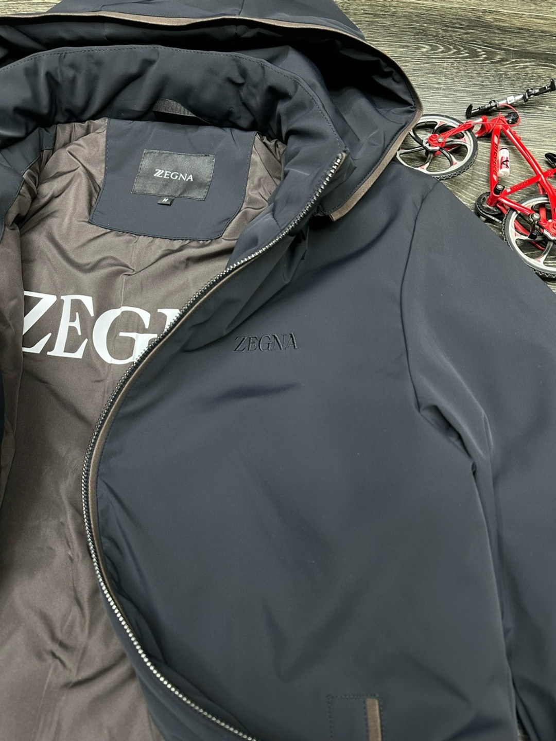 куртка zegna,куртка,куртка hugo boss мужская,демисезонная куртка мужская,демисезонная куртка