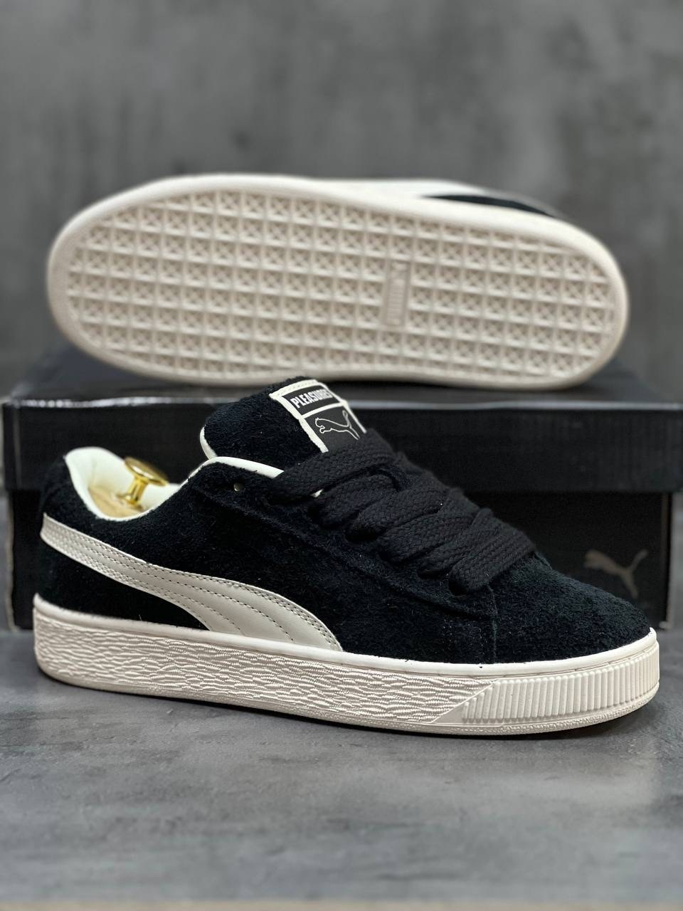 кроссовки puma suede,кроссовки puma suede xl,кроссовки puma suede classic,puma suede xl,кроссовки puma