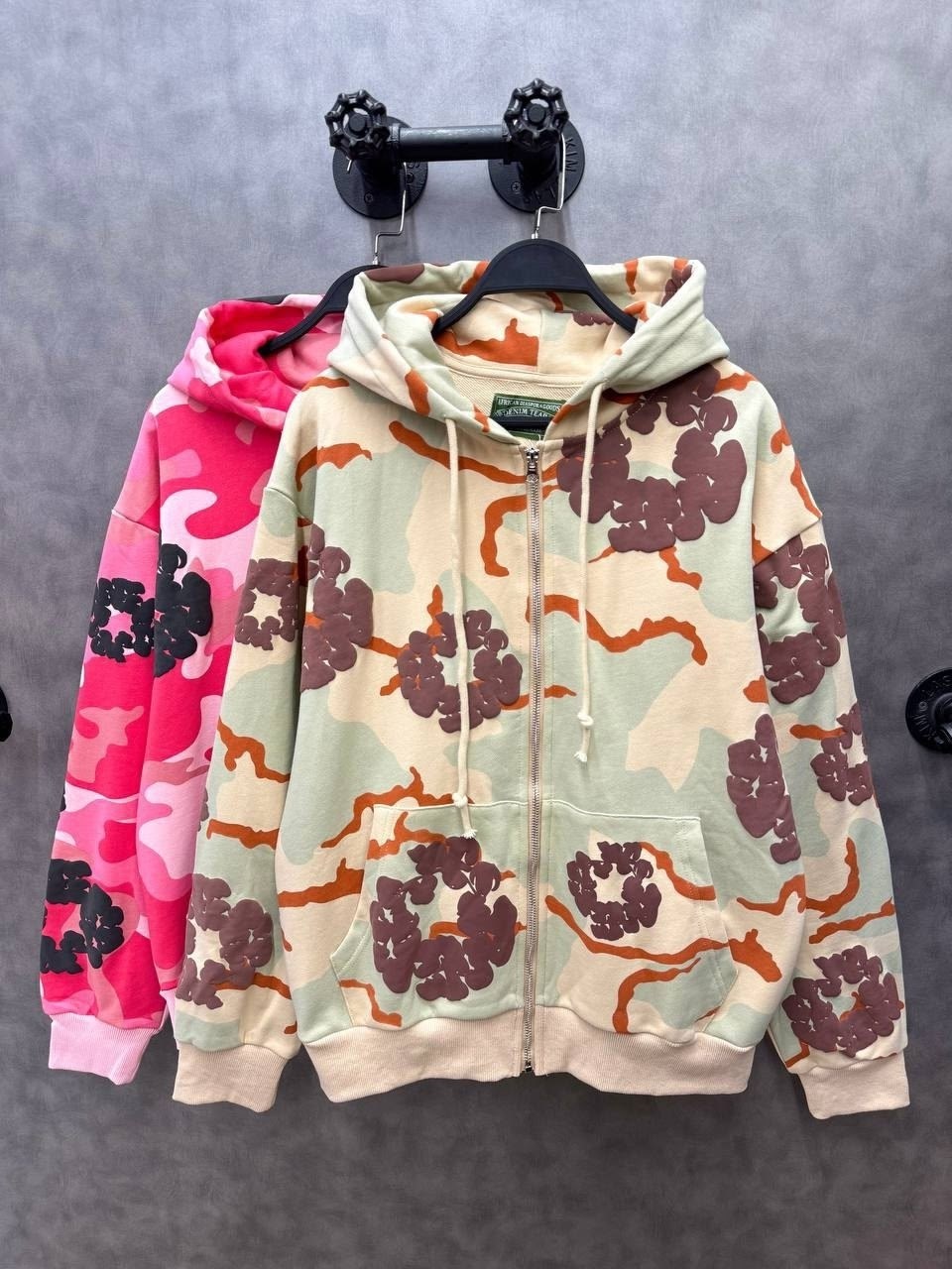 мужская мода,человек,толстовка,,худи мужская