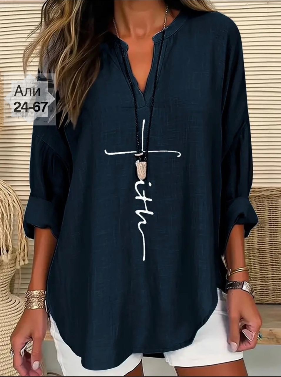 туника женская рубашка,туника большие размеров,рубашка туника,женская туника,женская туника большие размеры