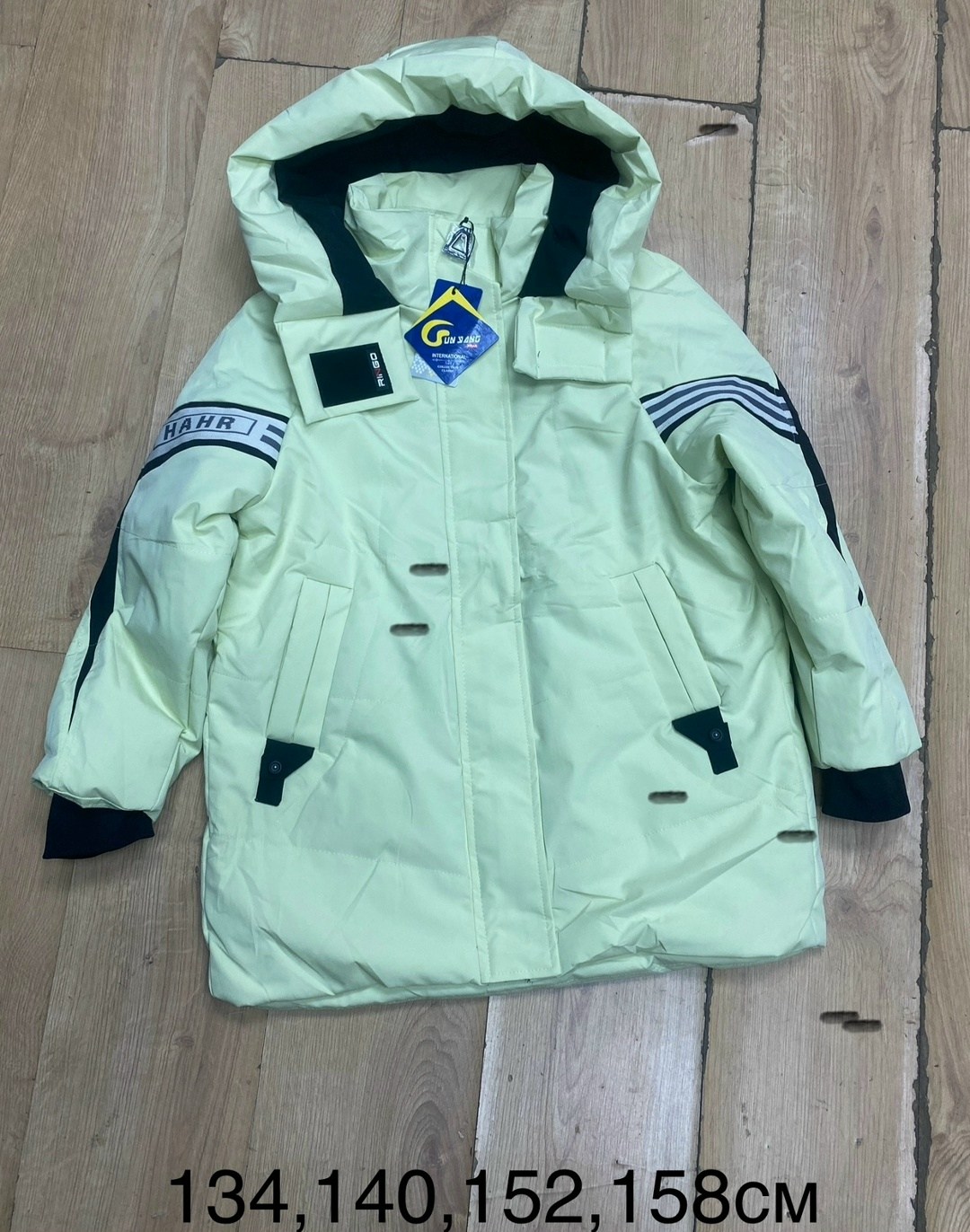 куртка детская,куртка демисезонная,зимняя куртка девочке,демисезонная куртка для девочек,куртки