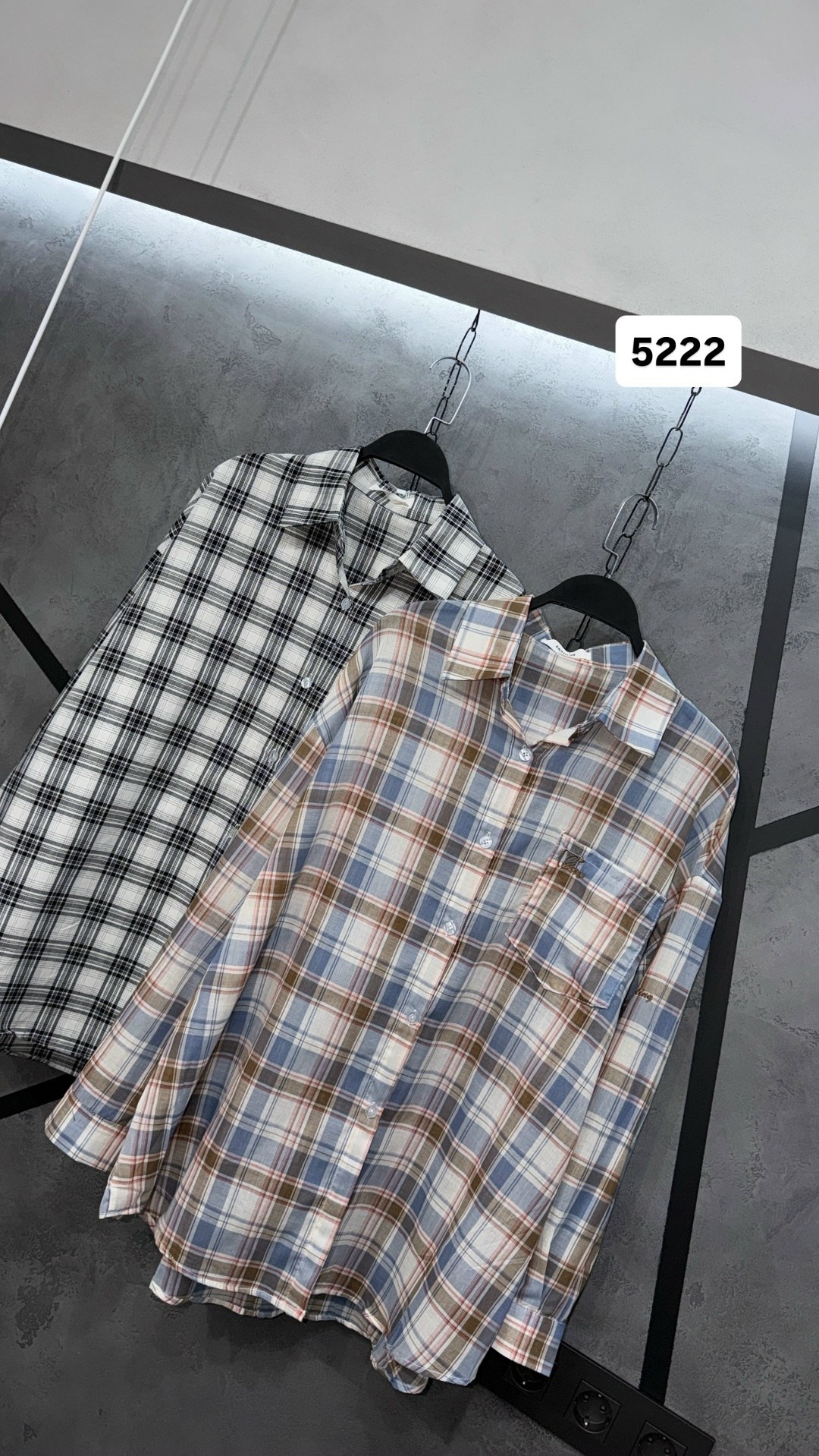 мужская клетчатая рубашка длинный рукав,мужская клетчатая рубашка,мужская рубашка в клетку,рубашка барбери оригинал,клетчатая рубашка с длинным рукавом