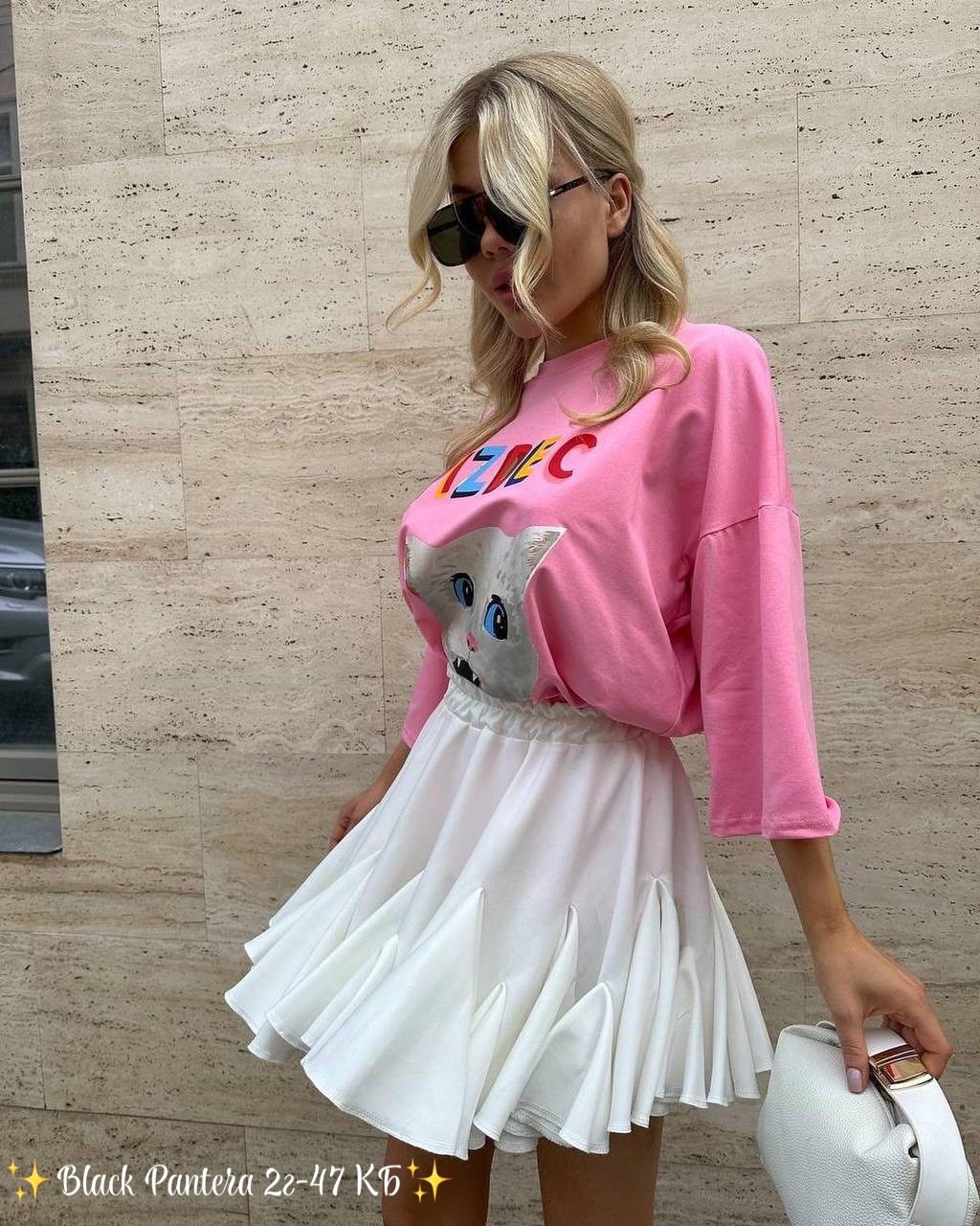 мода стиль,модная обувь,мода модная,женская мода