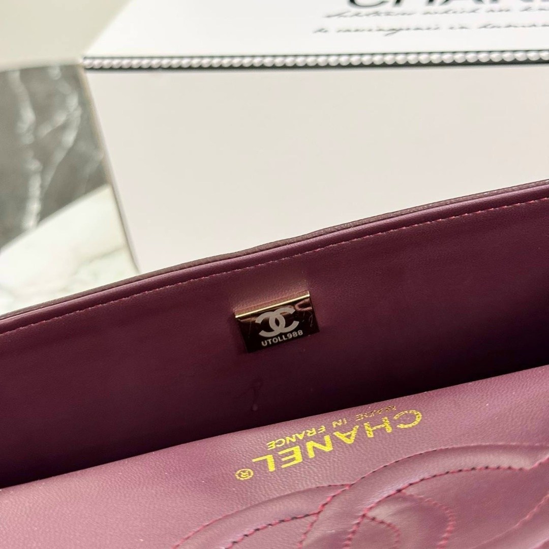 сумка шанель на цепочке,сумка шанель,женская сумка chanel,сумка chanel,сумка конверт шанель