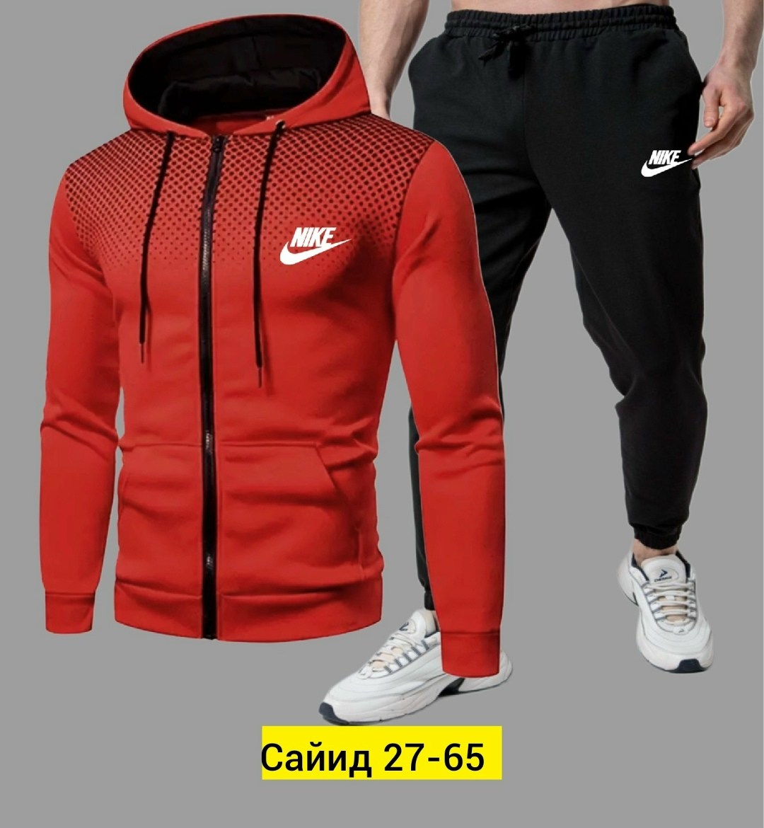 мужские спортивные костюмы,спортивные костюмы,спортивный костюм умбро,повседневный спортивный костюм,спортивный костюм мужской спортивный костюм