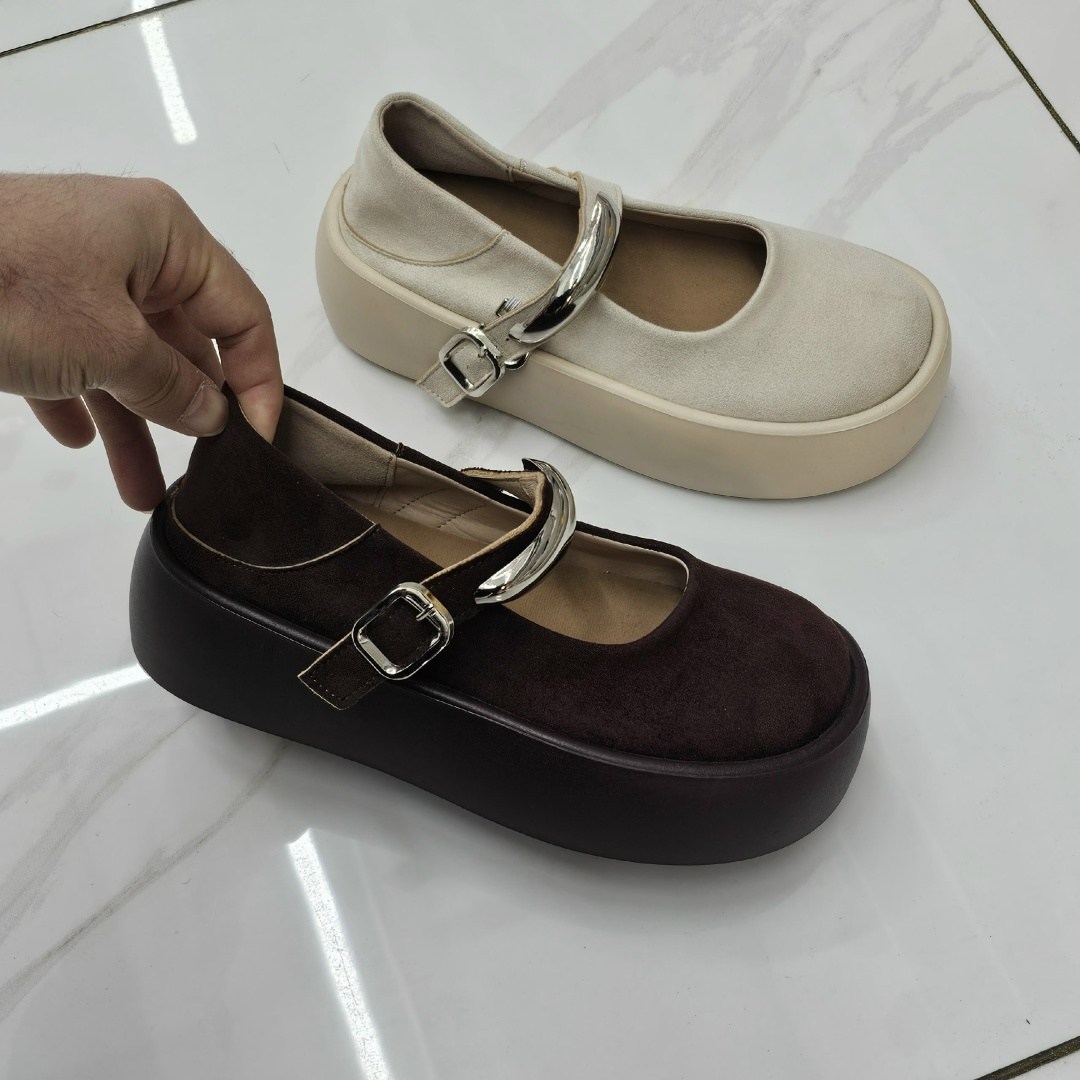 , женская,туфли на плоской подошве,повседневные туфли,туфли на платформе