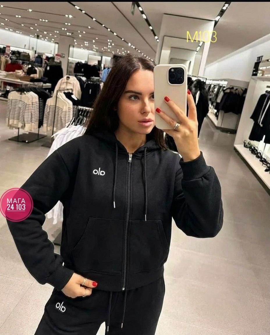 костюм спортивный женский,костюм спортивный,костюм женский на флисе,женские костюмы,спортивный костюм женский на флисе