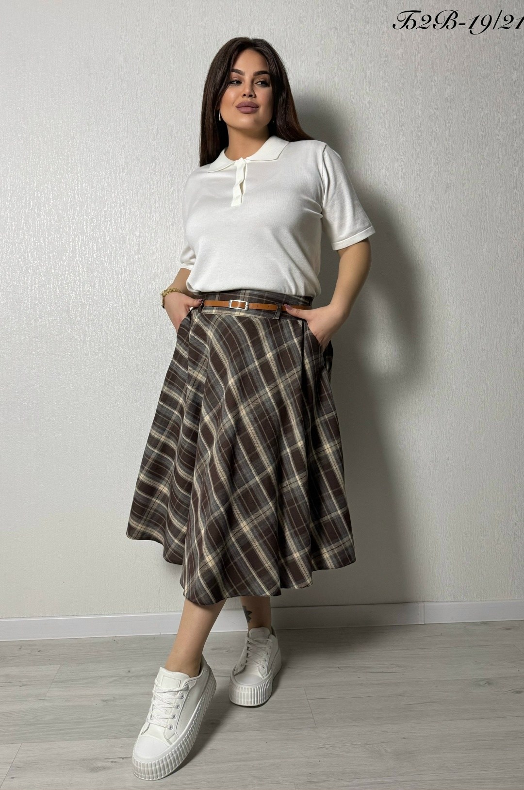 юбка,фасоны юбки,юбка женская,юбка с поясом,миди юбка