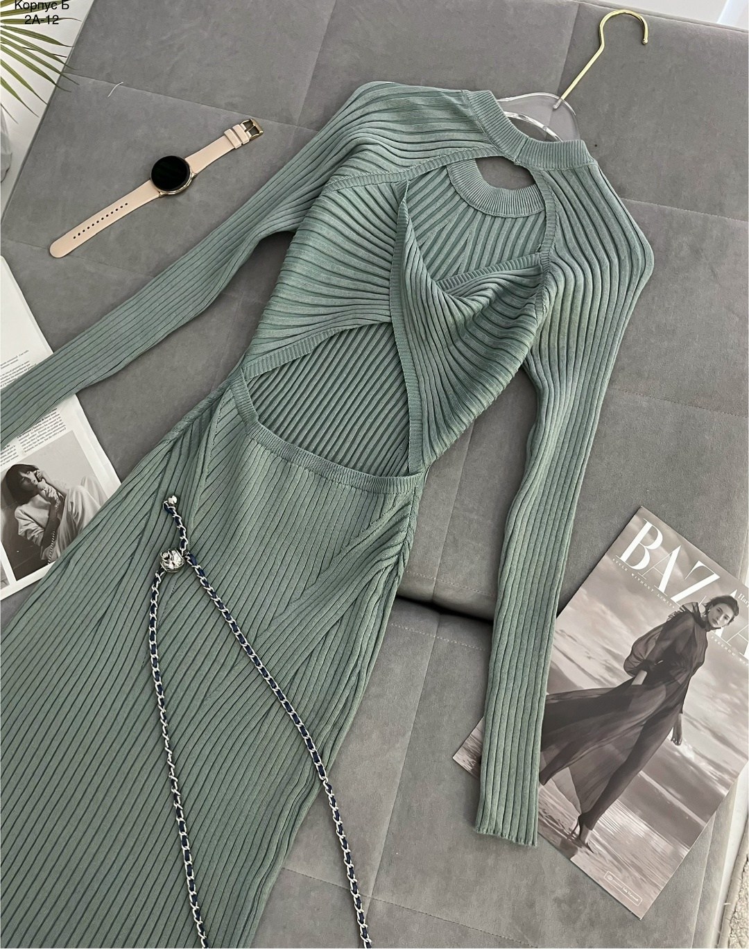 трикотажное платье лапша,платье лапша женское,платье длинное лапша,платье лапша,трикотажное платье лапша weara 263713199