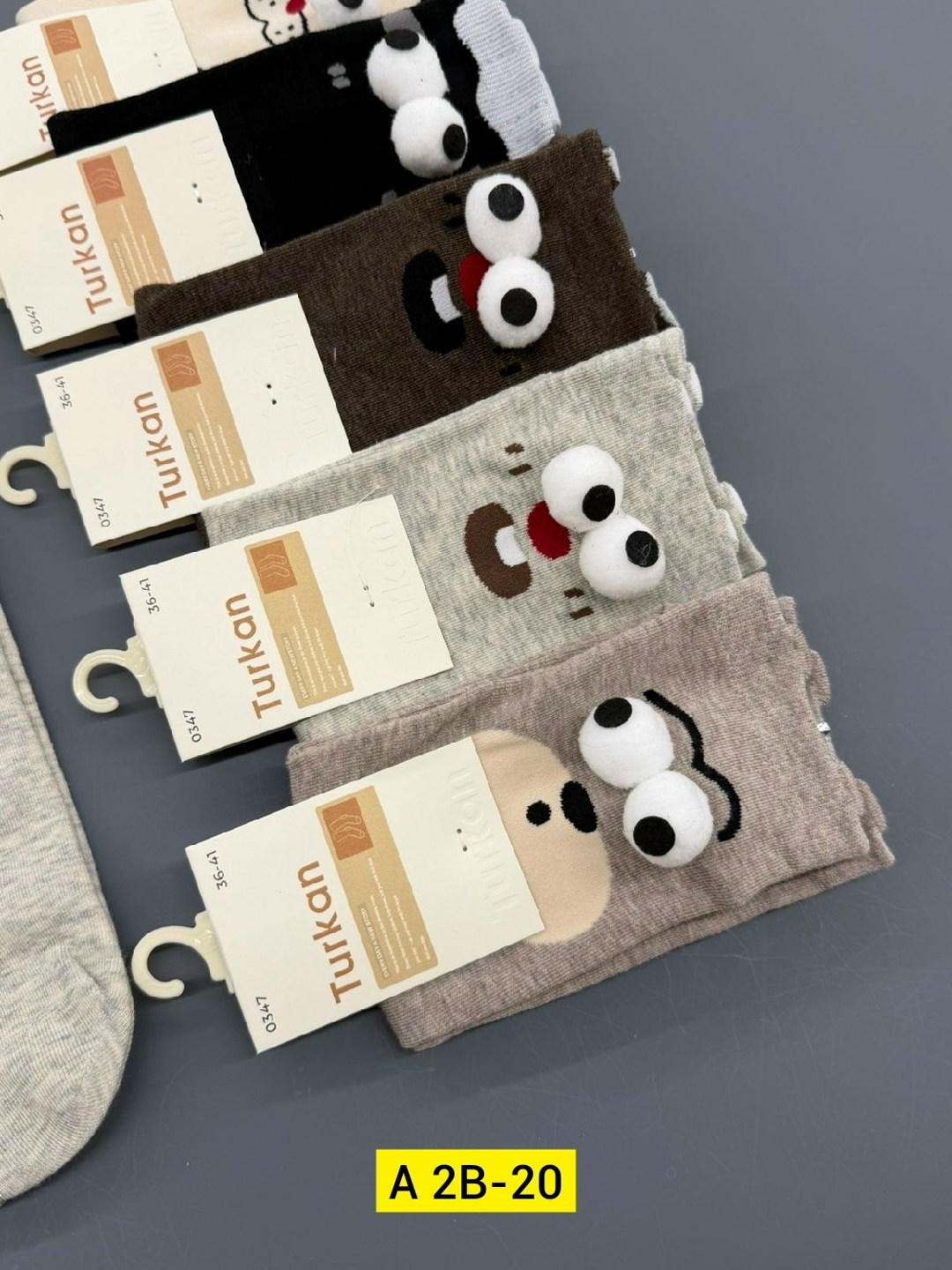 носки женские 10 пар,женские носки,носки женские р,носки обычные,носки женские 12 пар