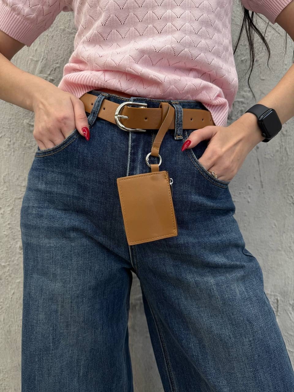 женские ремни,коричневый ремень,женский ремень для джинс,ремень для женщин,джинсы светлые