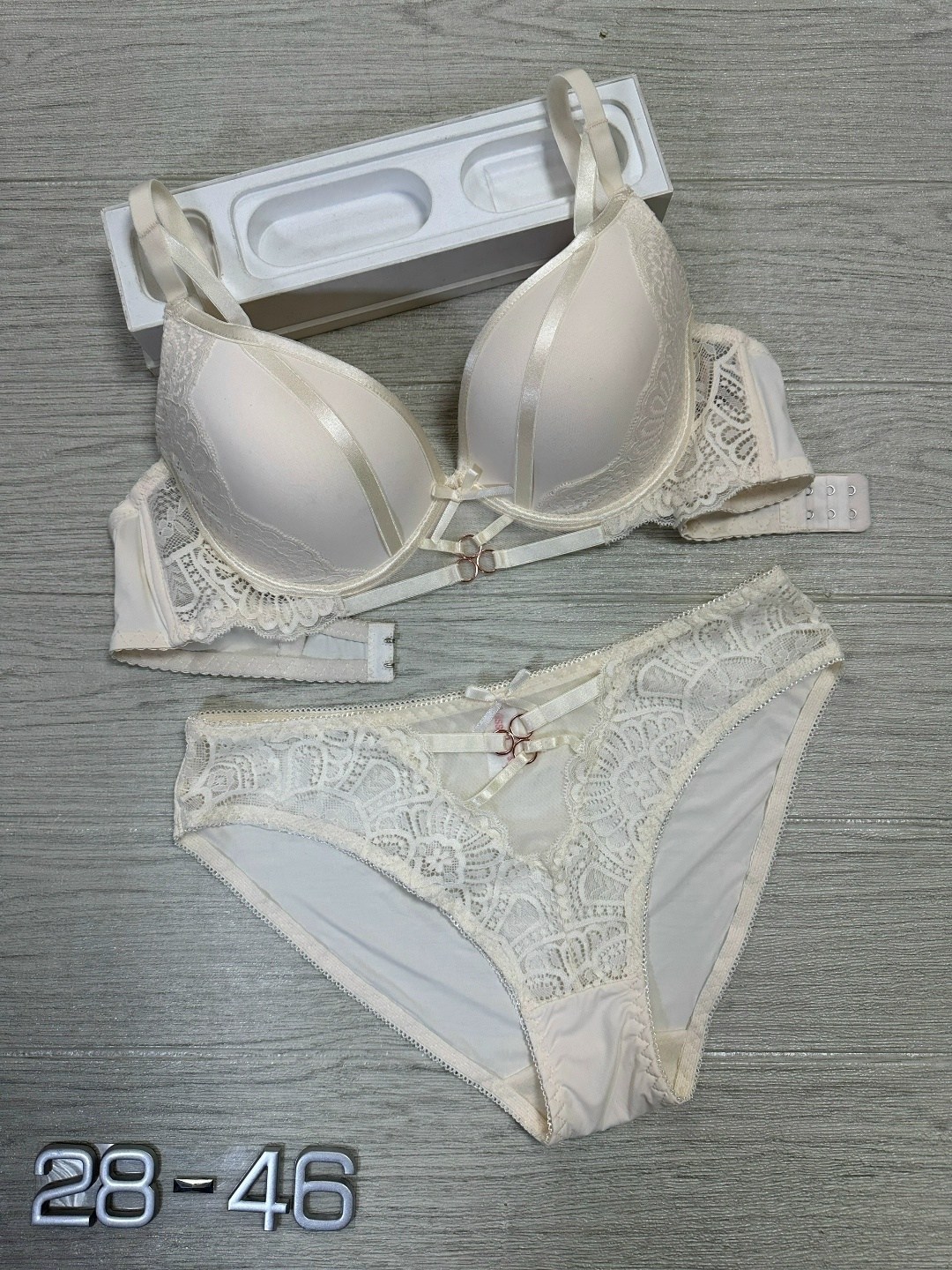 комплект нижнего белья женские,комплект нижнего белья,комплект женского белья,нижне бельё женское,комплект нижнего белья weiyesi