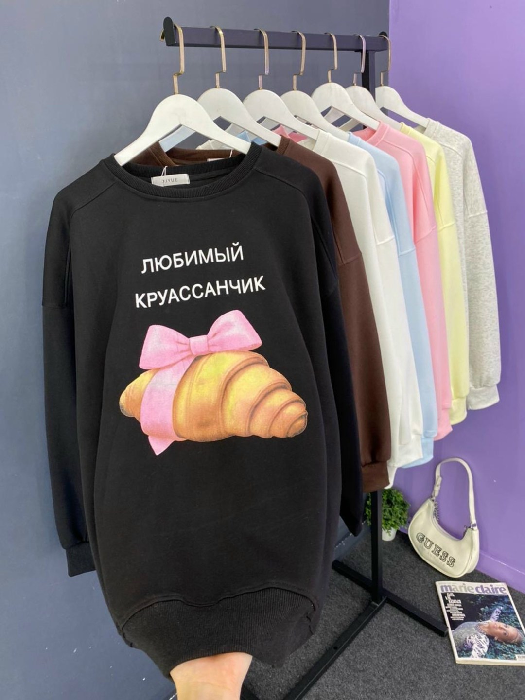 свитшот оверсайз с принтом,толстовки оверсайз,оверсайз-свитшот женский с принтом,свитшот с принтом,cвитшот женский оверсайз