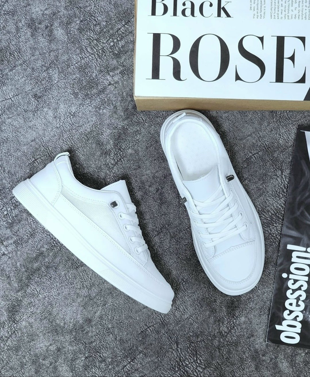 ,кроссовки на липучках женские,женские кроссовки,кроссовки на липучках,кеды пума на липучках женские кожаные белые