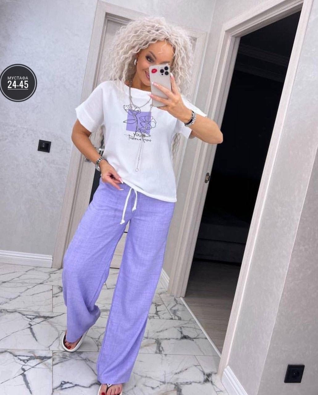 женский костюм двойка,женские костюмы,костюм двойка,летние костюмы,костюм брючный