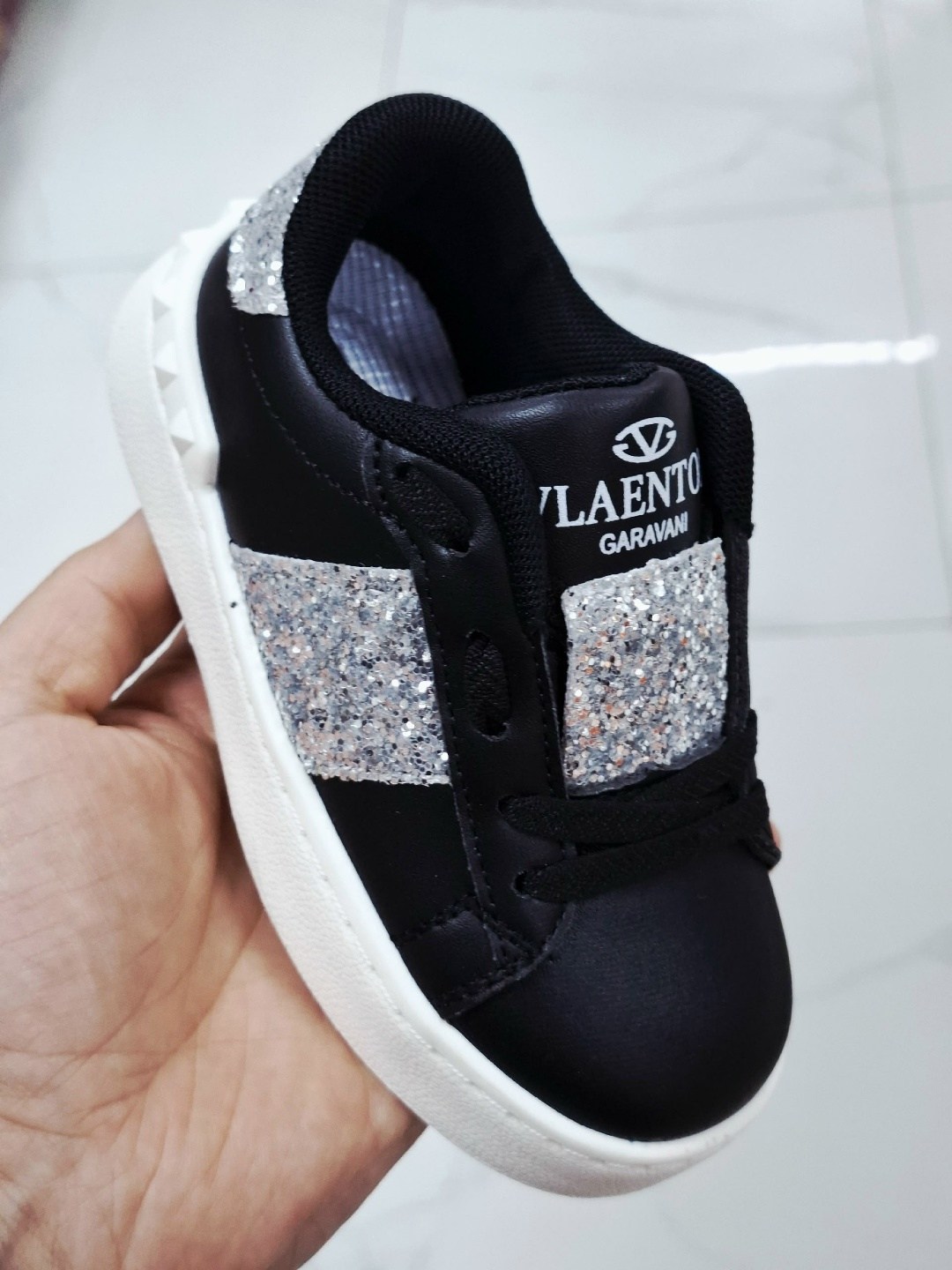 ,кроссовки кеды,обуви,кроссовки мальчику,кеды мальчику