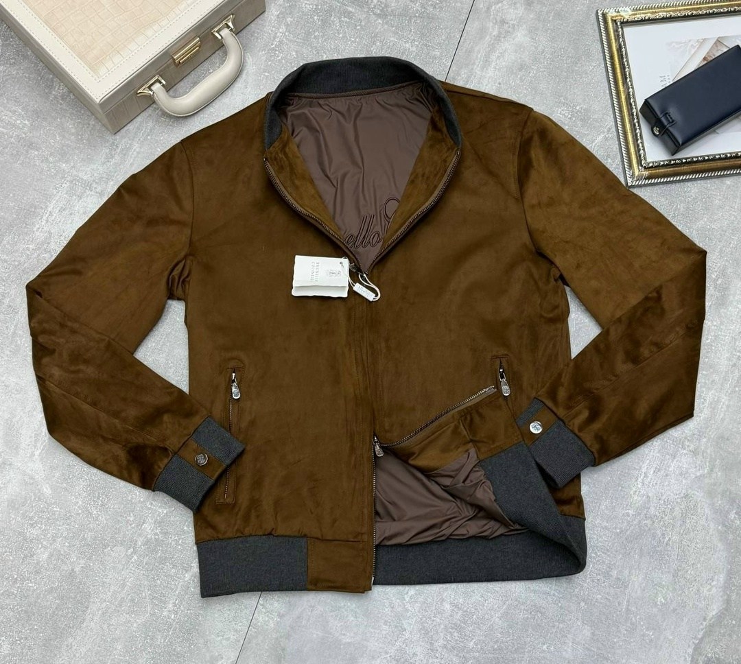 замшевая куртка,замшевая куртка мужская,мужская куртка бомбер,куртка,куртка кожаная