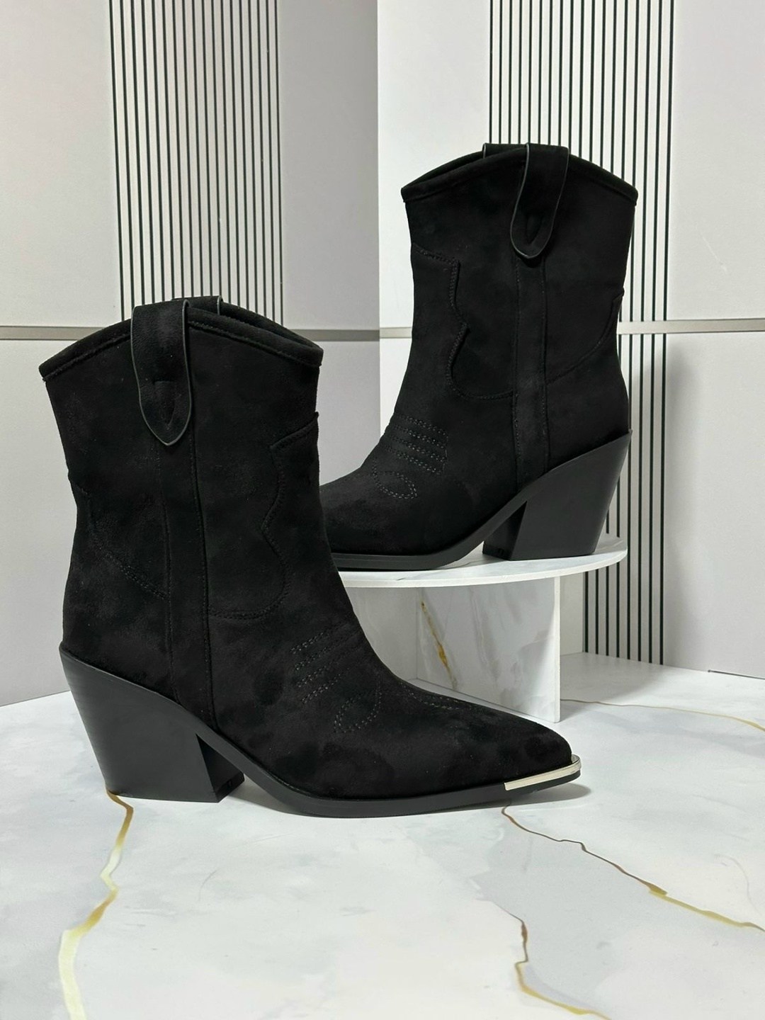 казаки женские,сапоги казаки,,казаки  женская,казаки ботинки женские