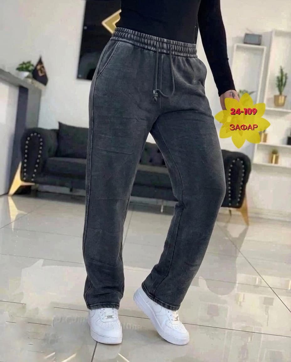 брюки палаццо велюровые осенние banvanshop,брюки велюровые широкие с высокой посадкой,широкие велюровые брюки,брюки спортивные,широкие велюровые брюки палаццо s-style