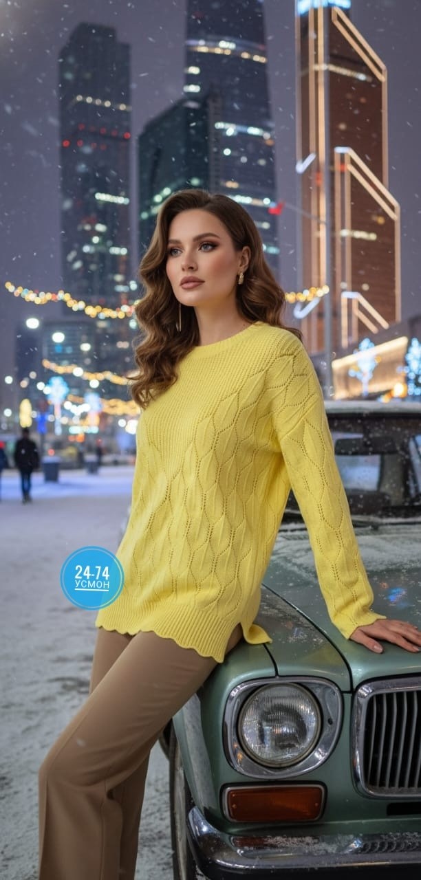 кофта женская,свитер женский,голубой джемпер,модный джемпер,джемпера женские