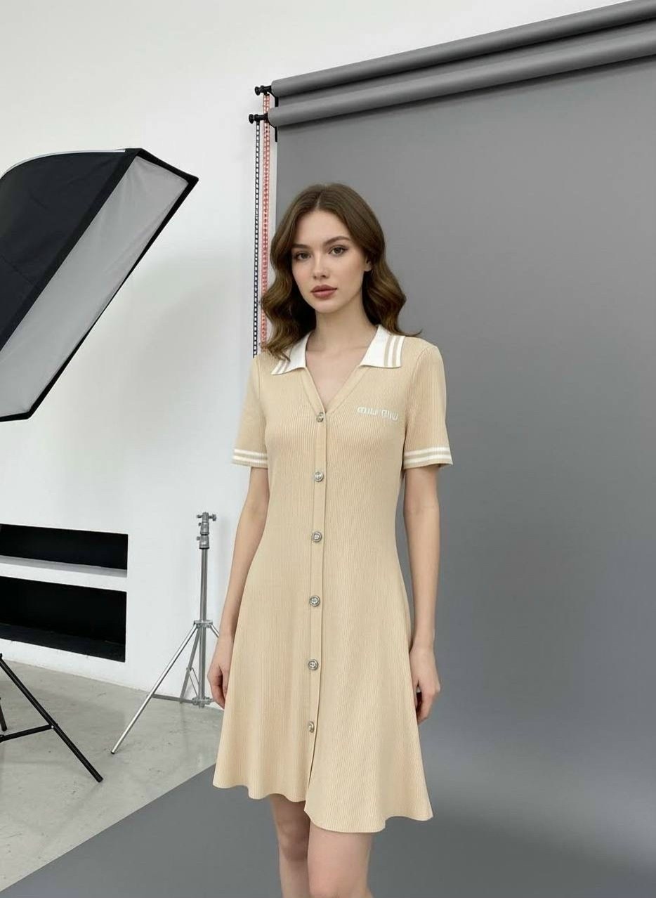 повседневные платья,трикотажное платье,платье женское,платье стильное,платье