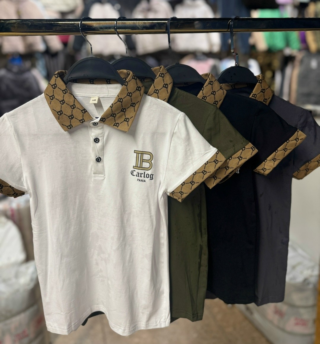 мужская рубашка поло,поло рубашка,мужская футболка поло,мужская футболка