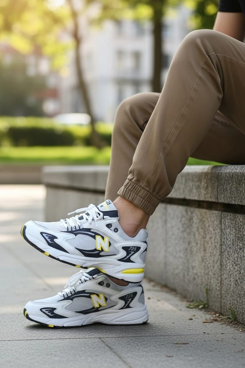 кроссовки new balance 530,кроссовки new balance,кроссовки,кроссовки new balance 725,кроссовки nb 530 мужские