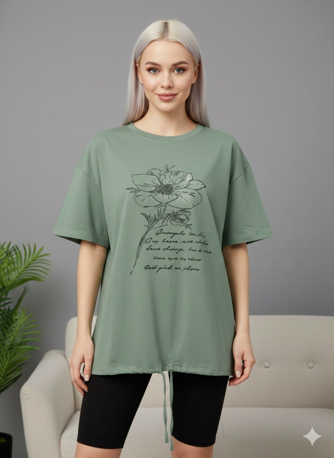 футболки женская,футболки оверсайз белый,футболки оверсайз с принтами,футболка женская белая,оверсайз футболка