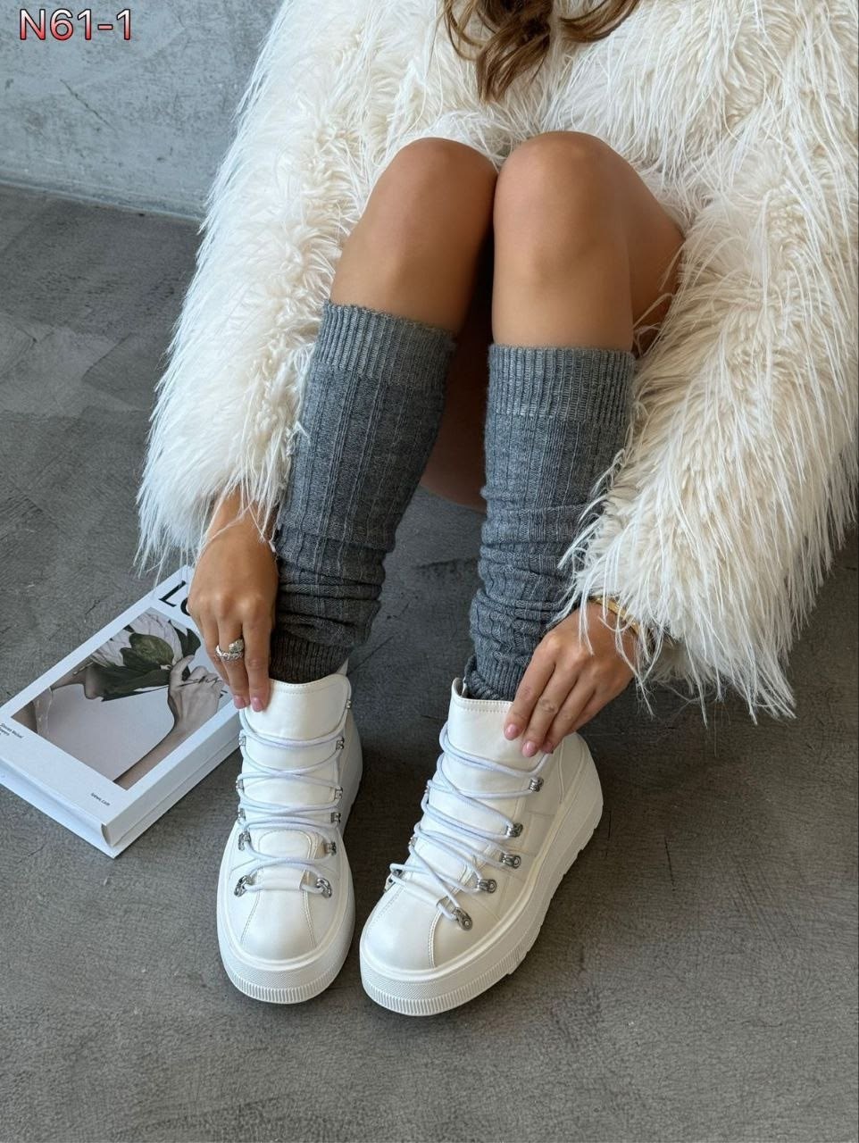 дутики женские,,дутики,луноходы женские,зимние дутики