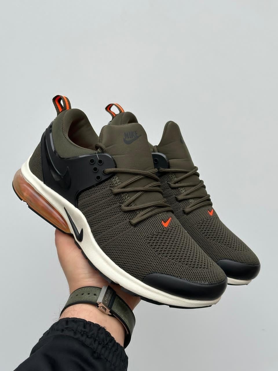 кроссовки nike air presto,мужские кроссовки nike air presto,кроссовки nike мужские,кроссовки мужские nike air,nike air presto