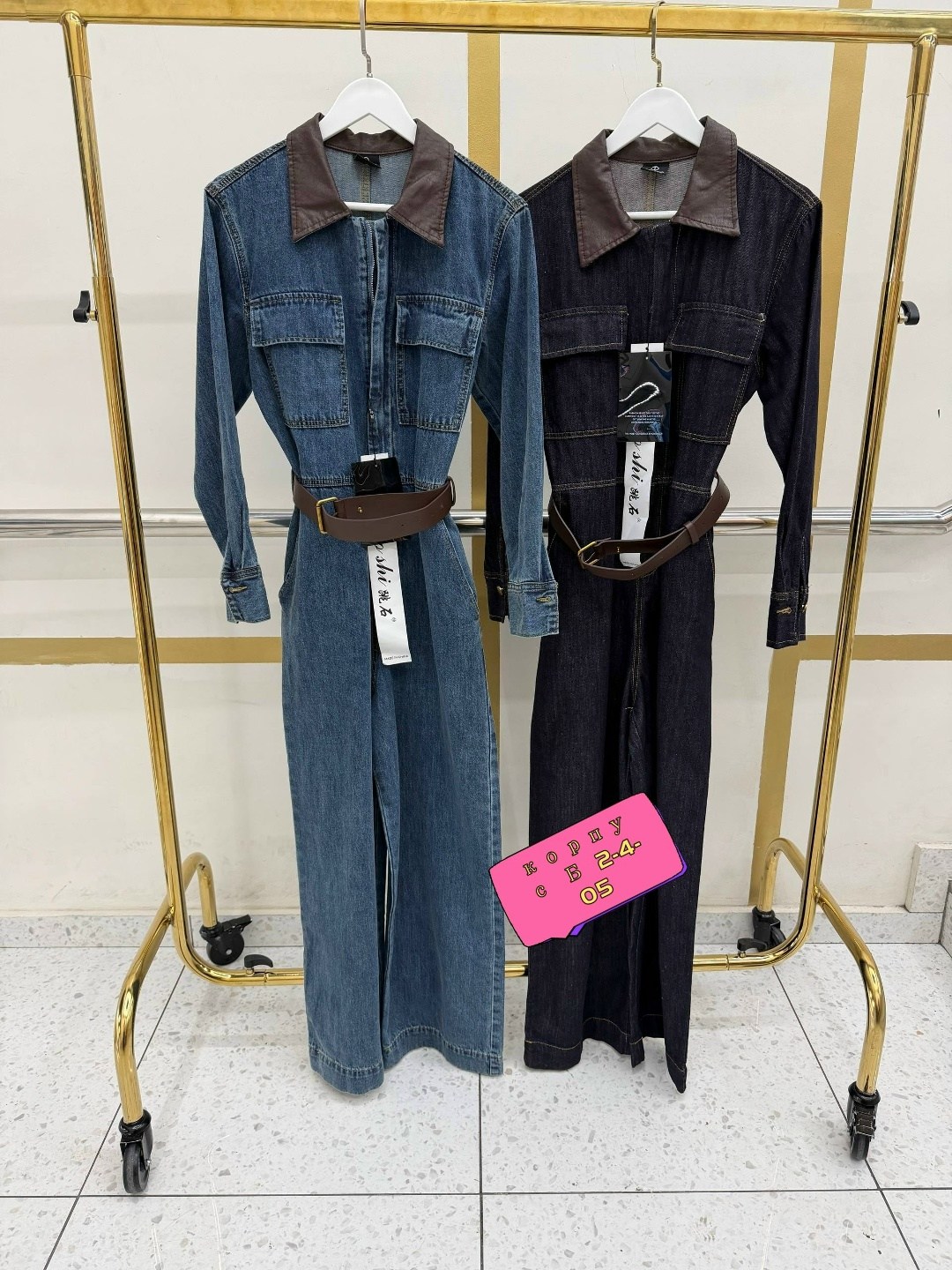 джинсовый комбинезон,комбинезон женский джинсовый,комбинезон джинс,джинсы комбинезон,джинсовый комбез